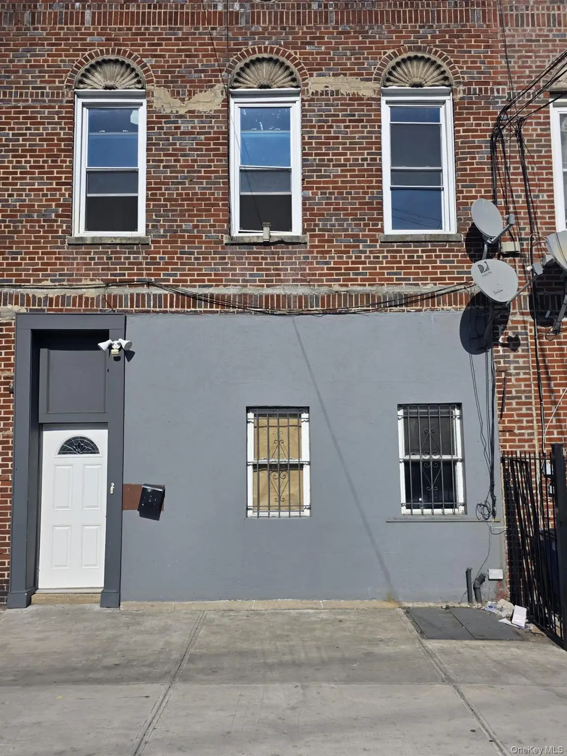 10407 177th Street, Jamaica, NY 11433 - #1