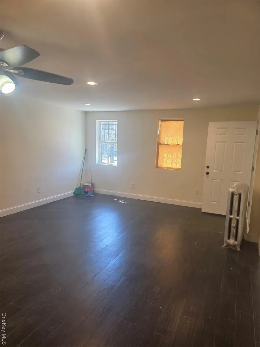 10407 177th Street, Jamaica, NY 11433 - #2