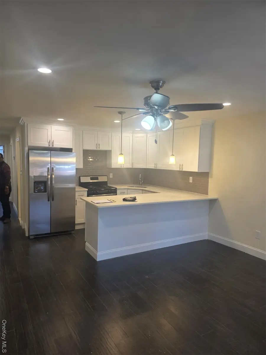 10407 177th Street, Jamaica, NY 11433 - #3