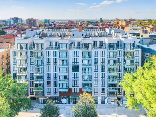 14427 Sanford Avenue #7B, Flushing, NY 11355