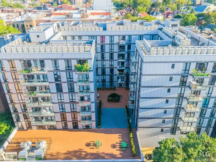 14427 Sanford Avenue #7B, Flushing, NY 11355 - #2