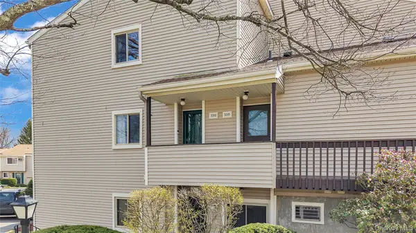 3203 Village Drive, Brewster, NY 10509