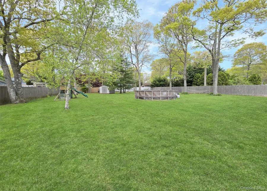 70 Woodcut Drive, Mastic Beach, NY 11951 - #2