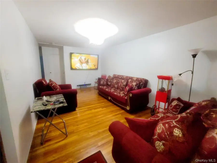 970 E 108th Street, Brooklyn, NY 11236 - #2