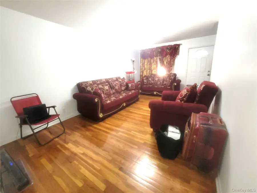 970 E 108th Street, Brooklyn, NY 11236 - #3