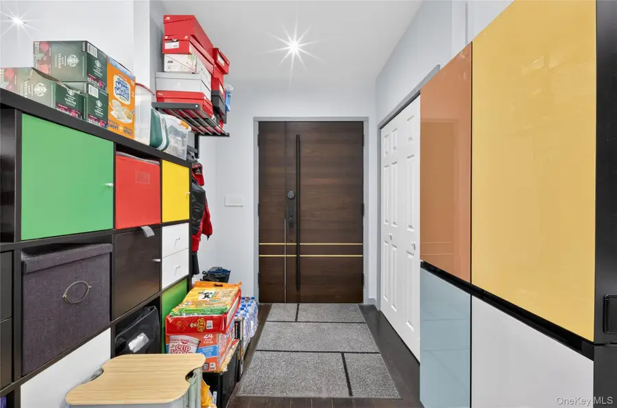 520 124th Street, College Point, NY 11356 - #3