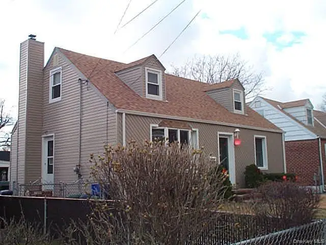 278 Dogwood Road, Valley Stream, NY 11580 - #1