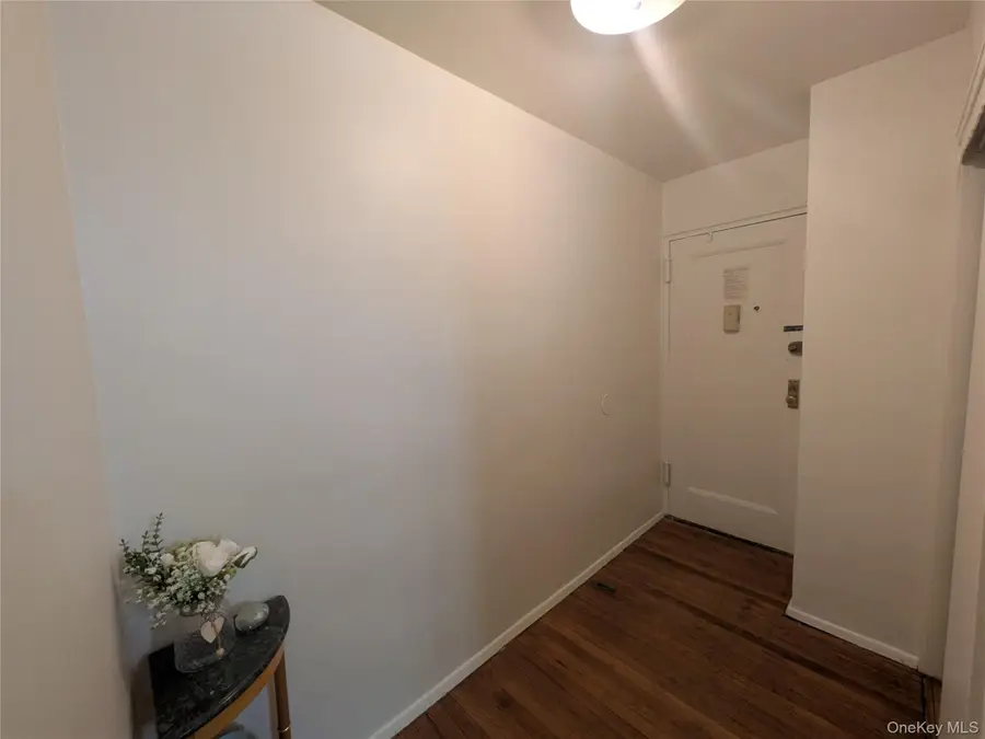 87-56 Francis Lewis Boulevard #B45, Hollis, NY 11423 - #2