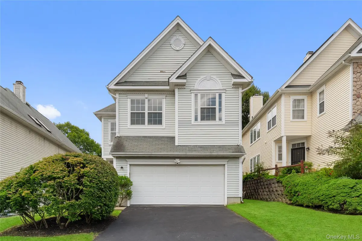 132 Benefield Boulevard, Peekskill, NY 10566 - #1