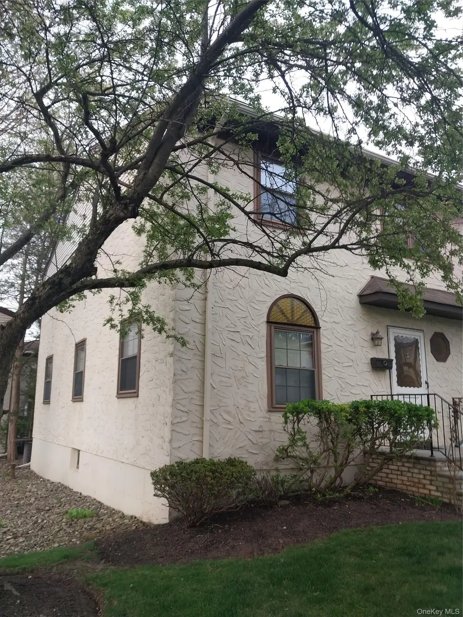 55 Somerset Drive, Montebello, NY 10901 - #2