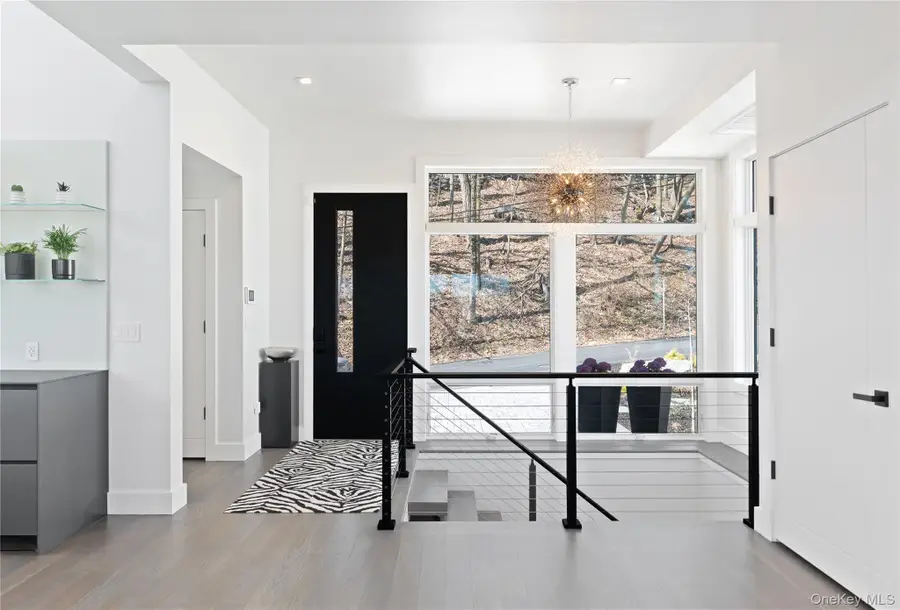 38 Tate Avenue, Piermont, NY 10968 - #3