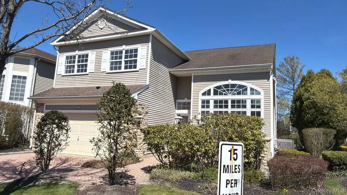 177 Hamlet Drive, Mount Sinai, NY 11766 - #1