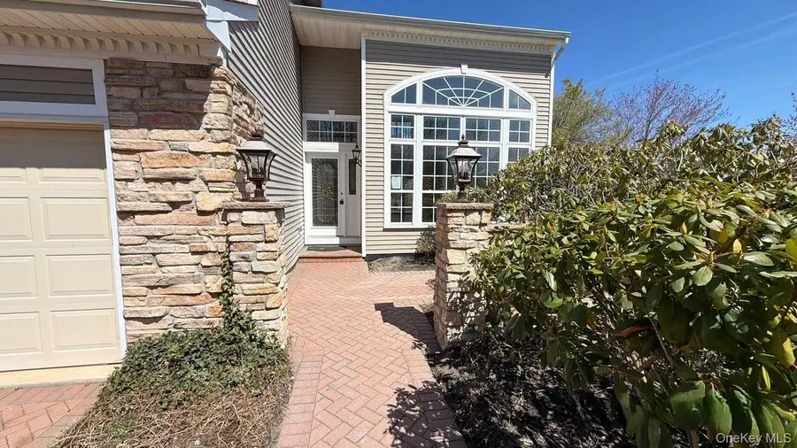 177 Hamlet Drive, Mount Sinai, NY 11766 - #3