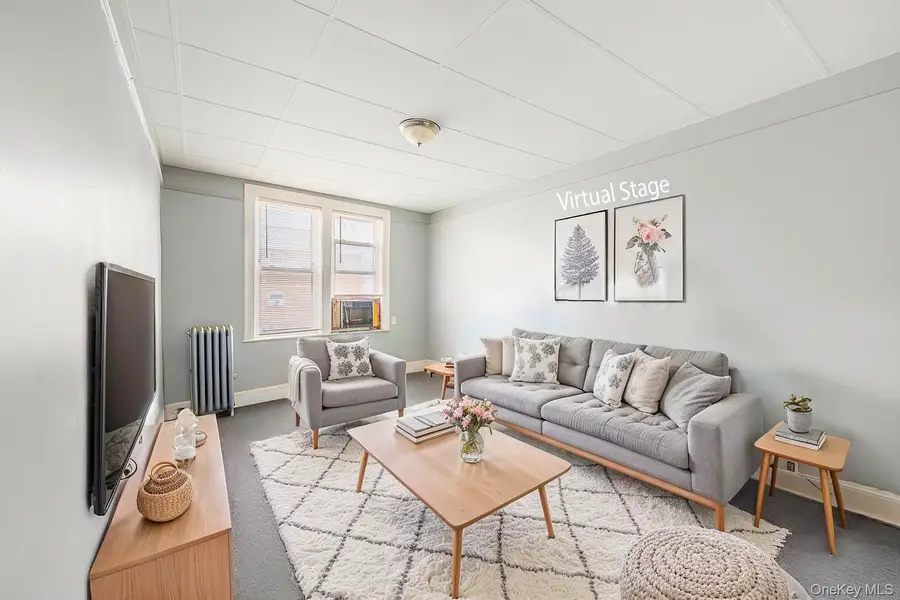 16904 Crocheron Avenue, Flushing, NY 11358 - #2