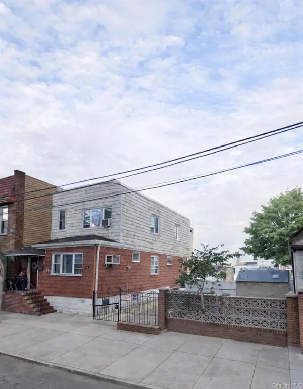 72-15 73 Street, Glendale, NY 11385