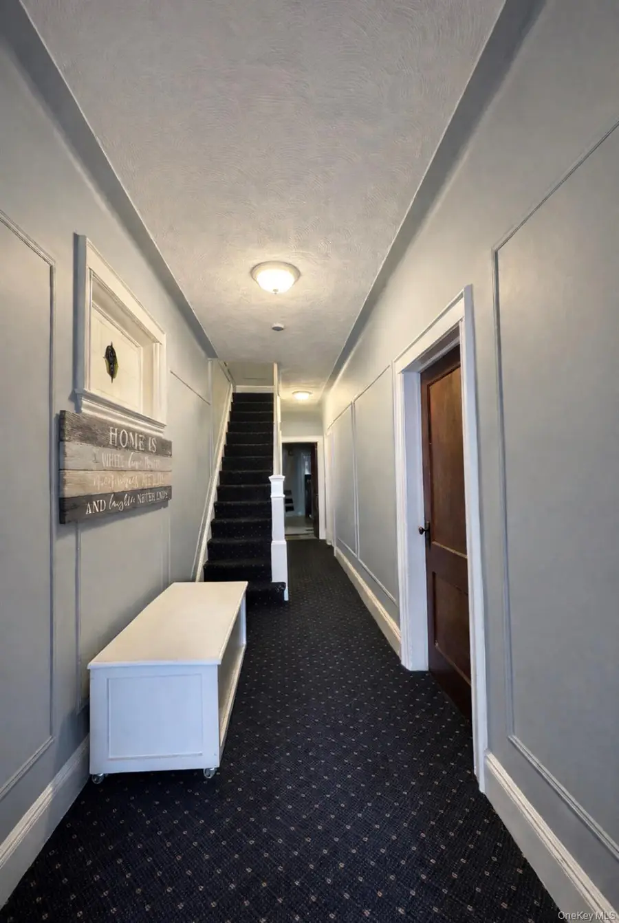 72-15 73 Street, Glendale, NY 11385 - #2