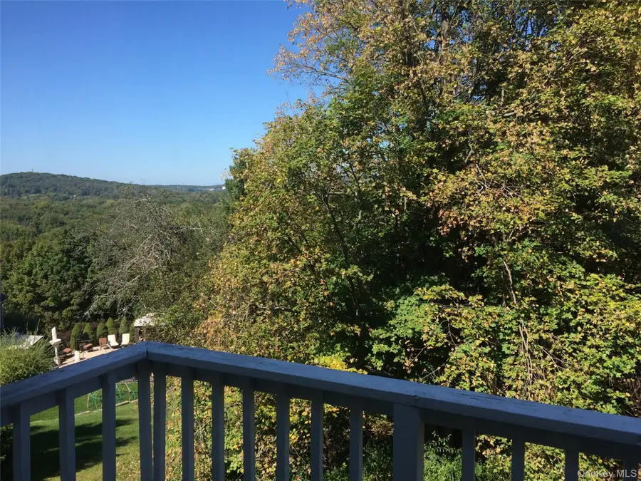 2 Lexington Hill #12, Harriman, NY 10926 - #2