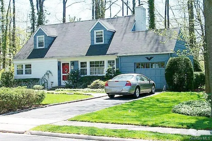 258 Steamboat Road, Kings Point, NY 11024 - #1