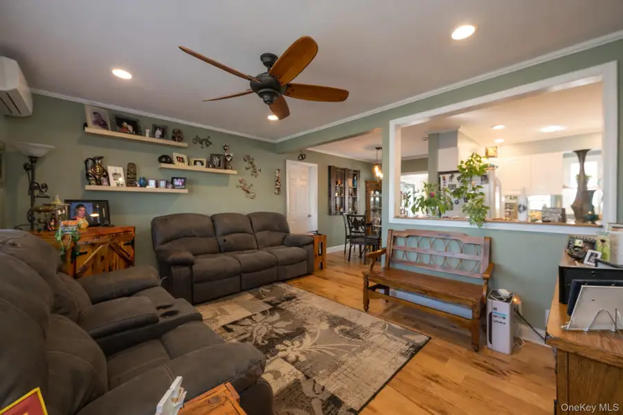 2941 Harvey Avenue, Oceanside, NY 11572 - #3