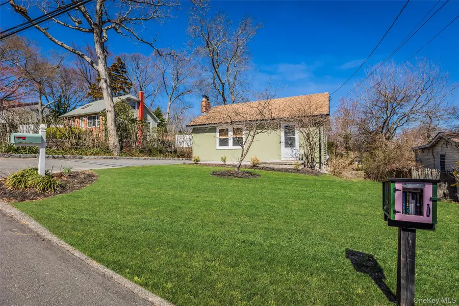 47 Queen Drive, Sound Beach, NY 11789 - #2