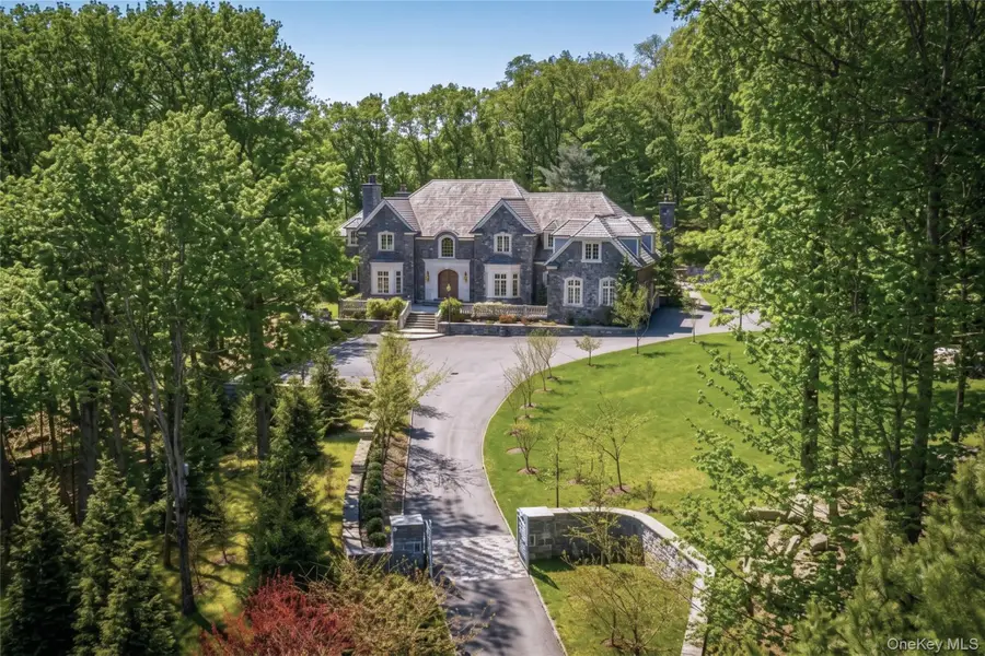 3 Vincent Lane, Armonk, NY 10504 - #3