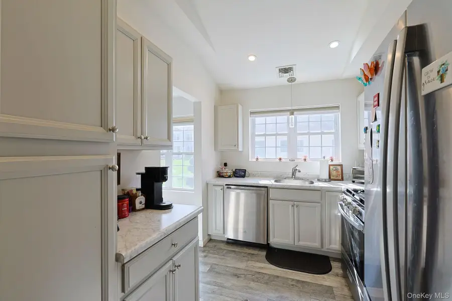 1311 Whispering Hills, Chester, NY 10918 - #2