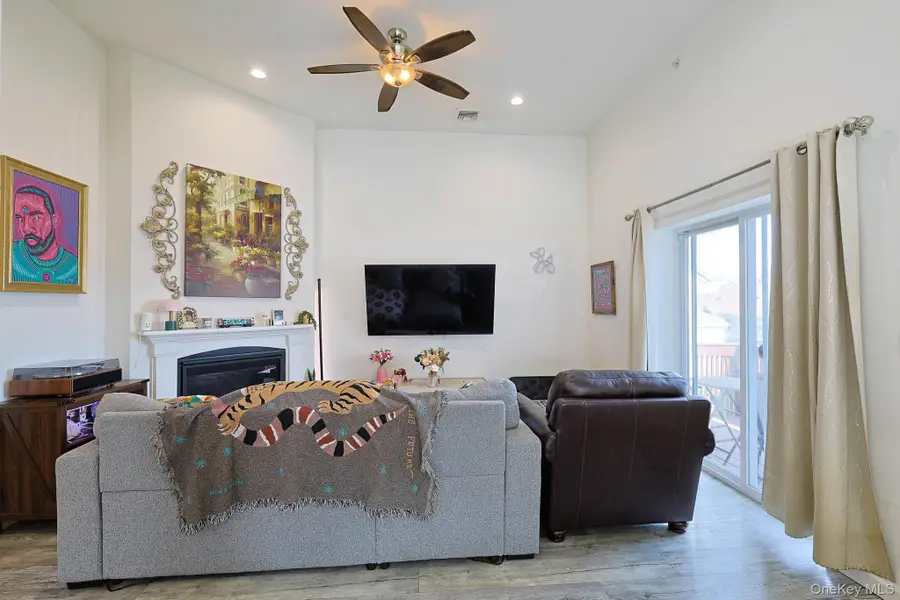 1311 Whispering Hills, Chester, NY 10918 - #3