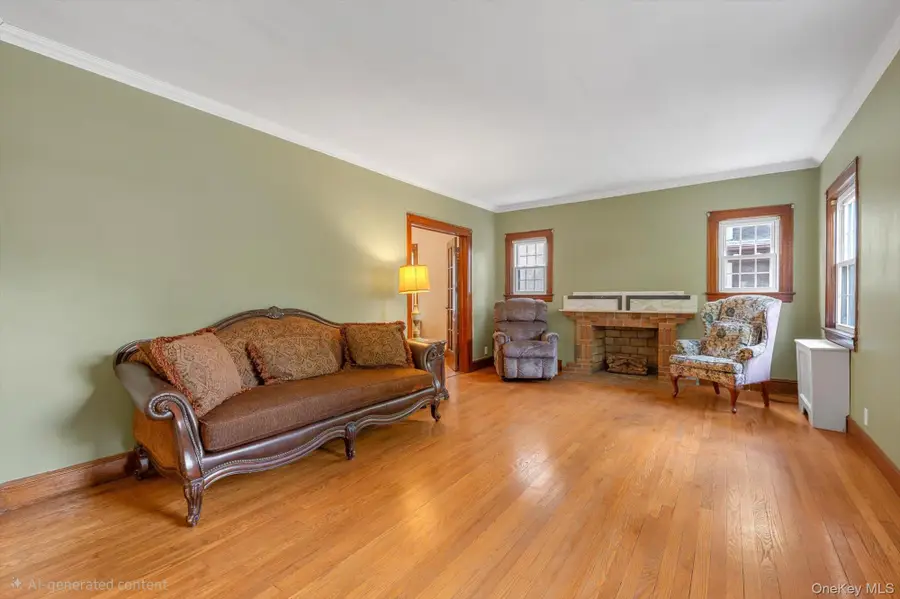 190 Bryant Avenue, Floral Park, NY 11001 - #3