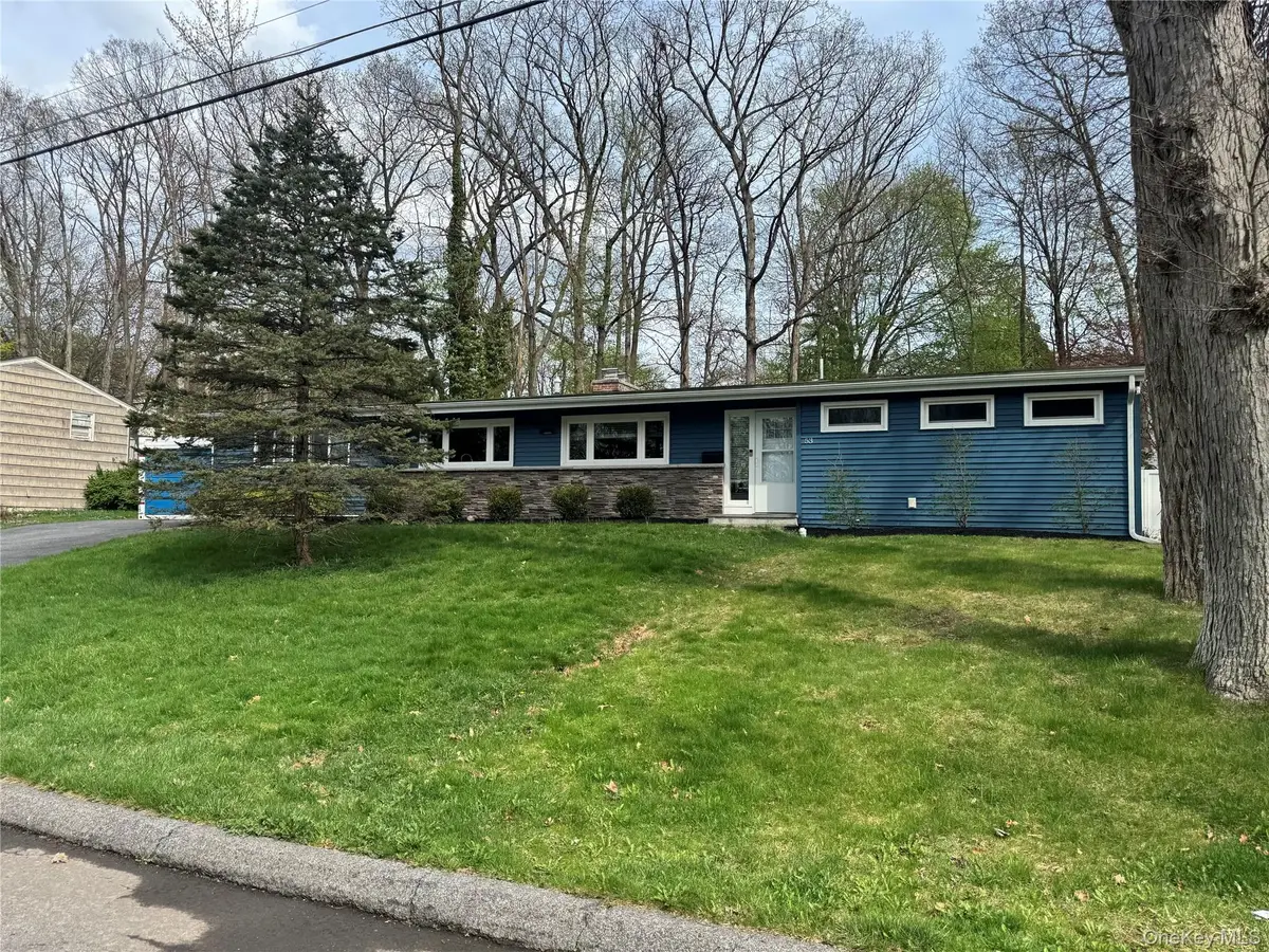 53 Wileman Avenue, Walden, NY 12586 - #1