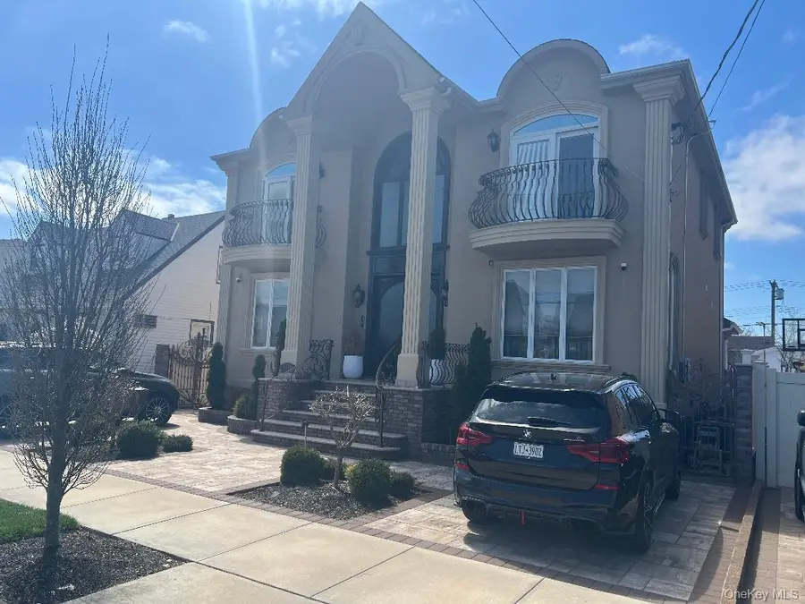 158-28 86 Street, Howard Beach, NY 11414 - #2