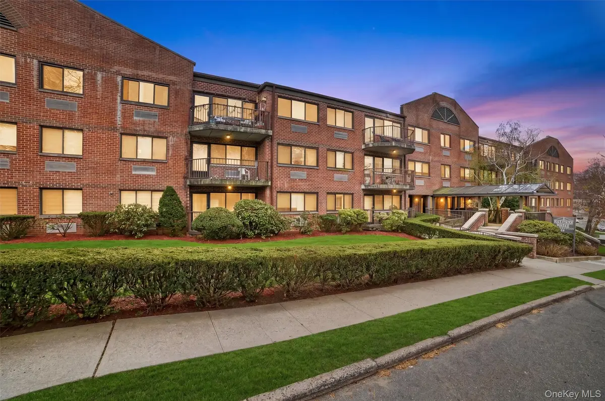 66 Crisfield #1X, Yonkers, NY 10710 - #1