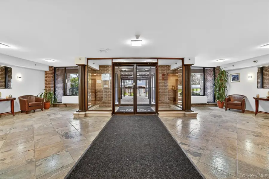 66 Crisfield #1X, Yonkers, NY 10710 - #3