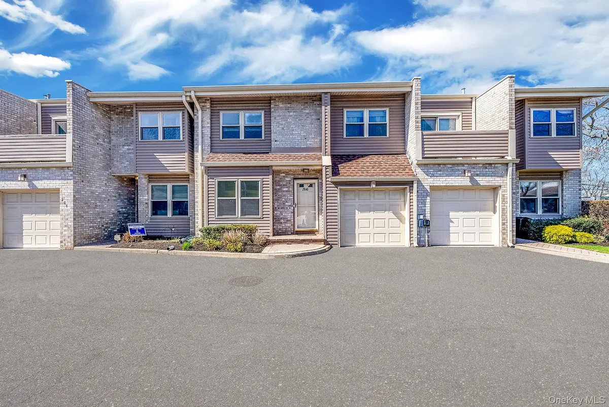 2840 Nicole Court, Oceanside, NY 11572 - #1