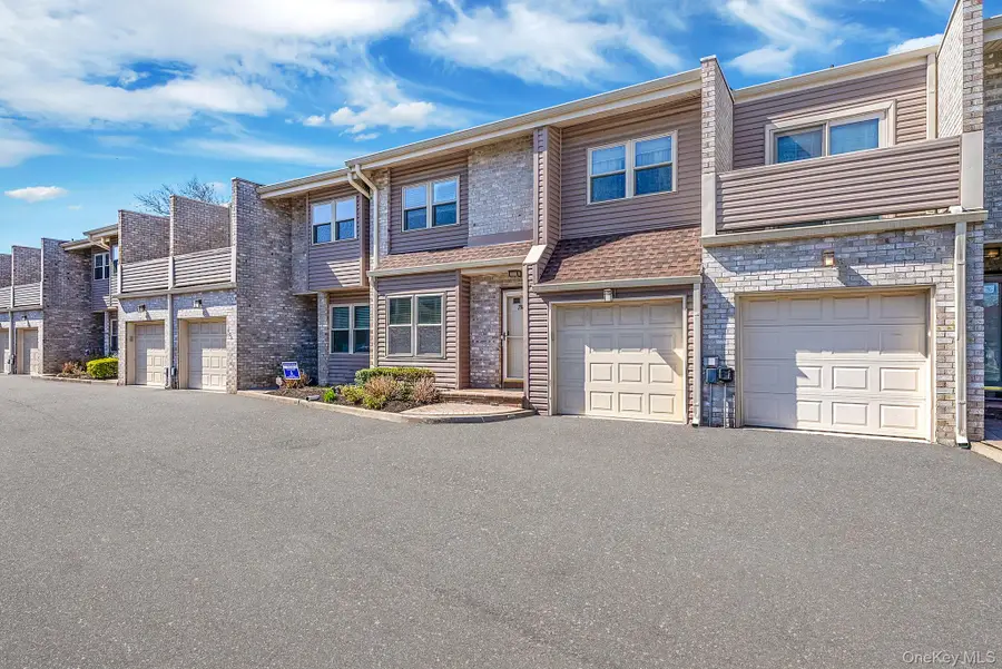 2840 Nicole Court, Oceanside, NY 11572 - #2