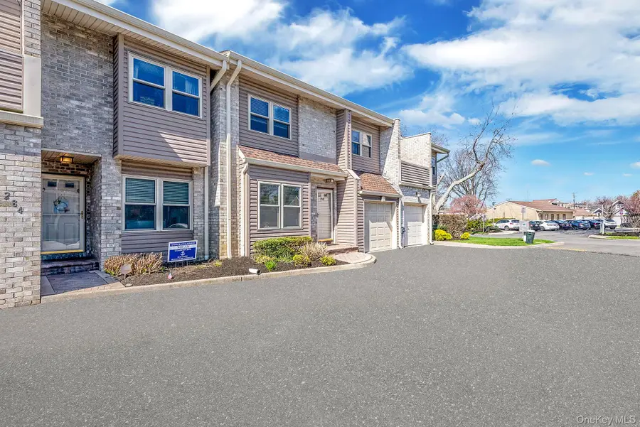 2840 Nicole Court, Oceanside, NY 11572 - #3