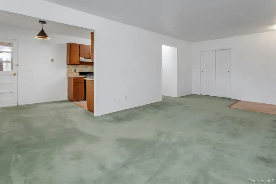 10 N James Street #N, Peekskill, NY 10566 - #2