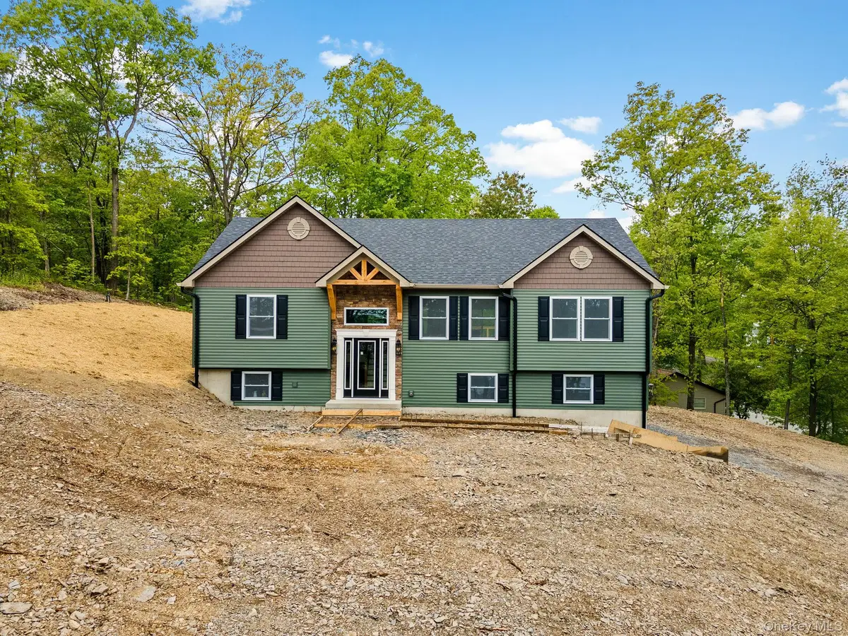 61 Smith Avenue, Walden, NY 12586 - #1