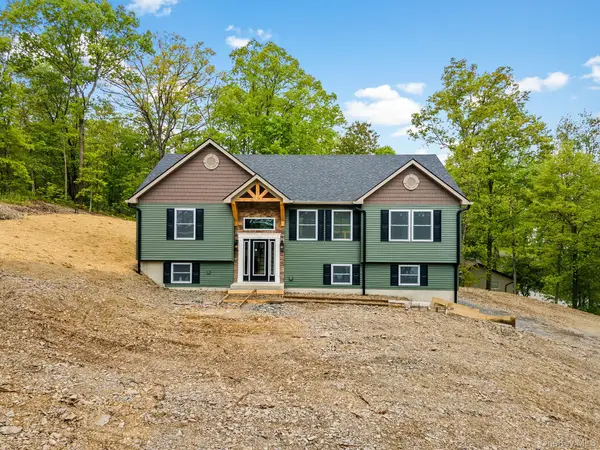 61 Smith Avenue, Walden, NY 12586