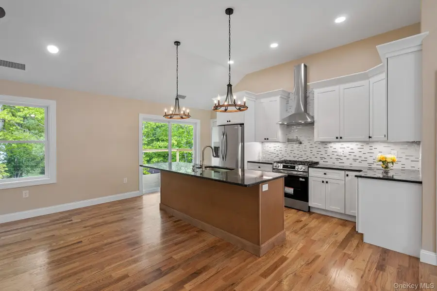 61 Smith Avenue, Walden, NY 12586 - #3