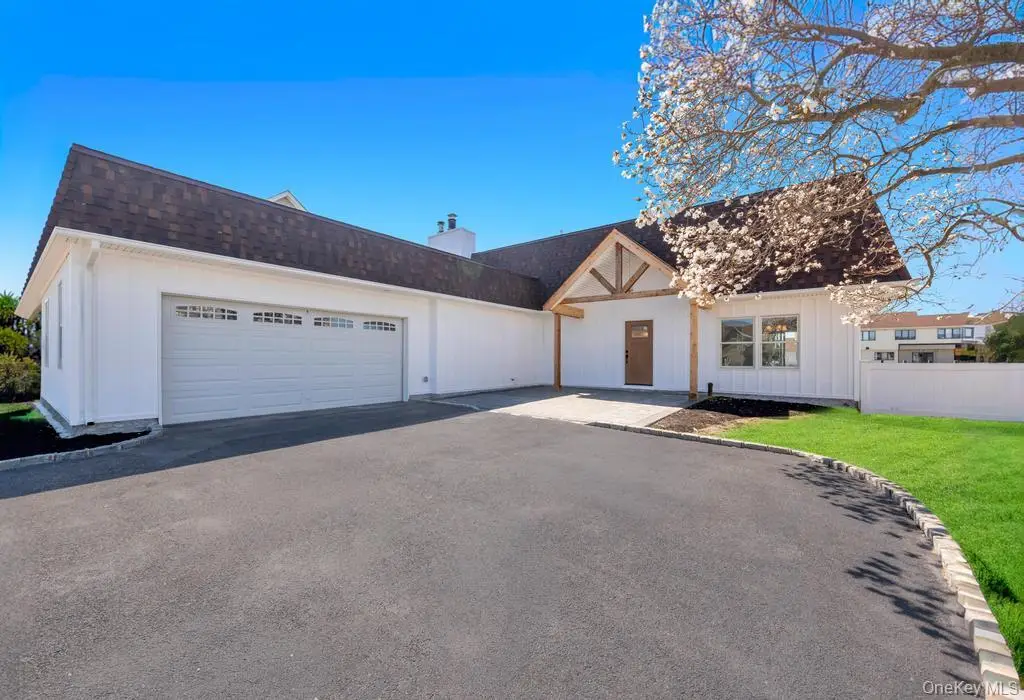 66 Lighthouse Road, Babylon, NY 11702 - #1