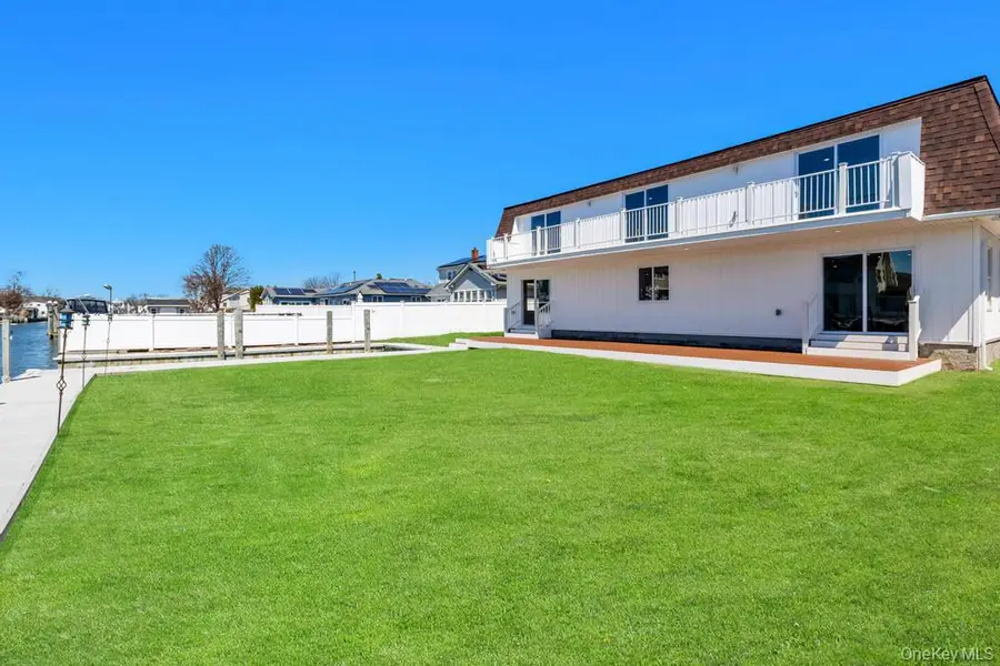 66 Lighthouse Road, Babylon, NY 11702 - #2