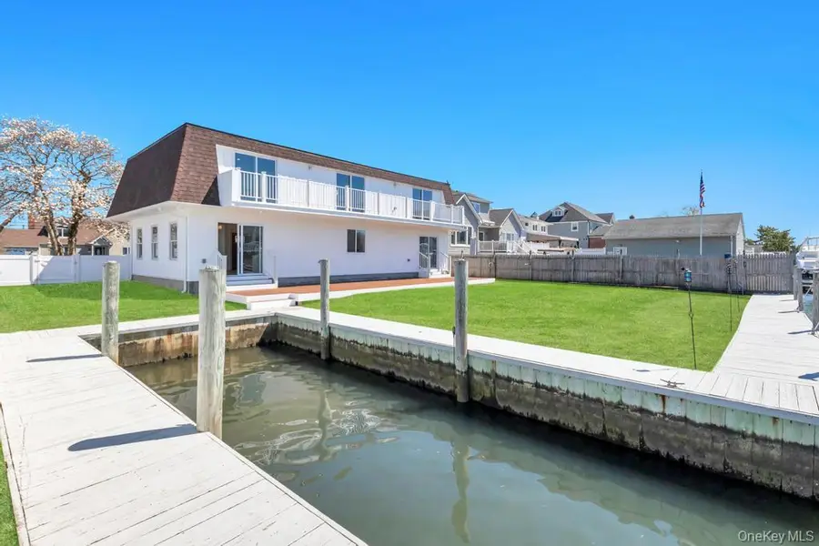 66 Lighthouse Road, Babylon, NY 11702 - #3