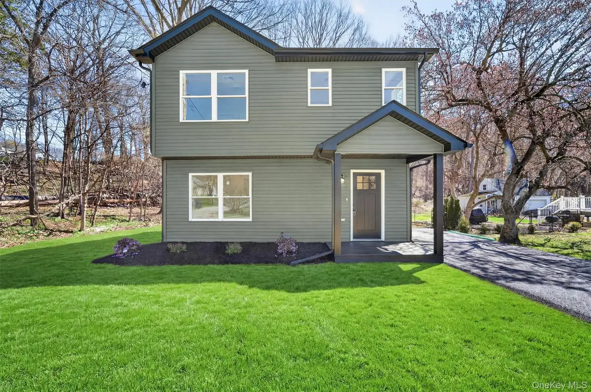 111 Cedar Avenue, New Windsor, NY 12553 - #1