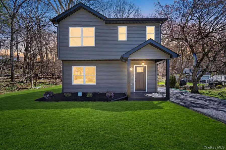 111 Cedar Avenue, New Windsor, NY 12553 - #2