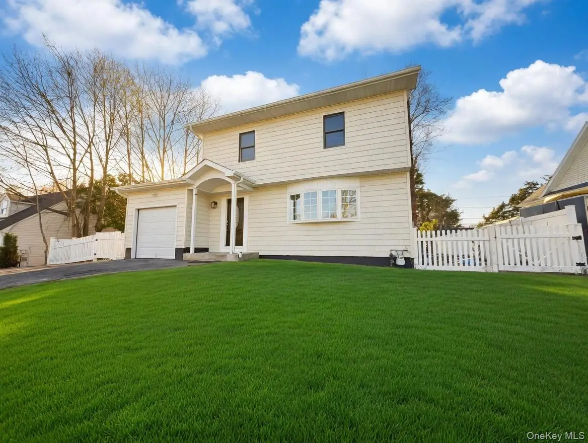 10 Curlin Lane, Saint James, NY 11780 - #1