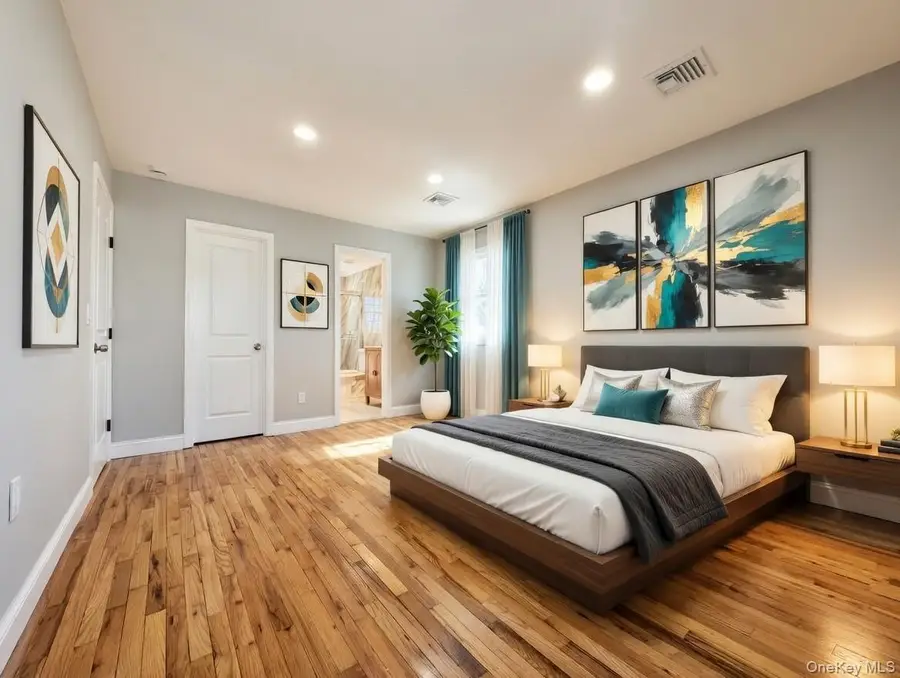 10 Curlin Lane, Saint James, NY 11780 - #2