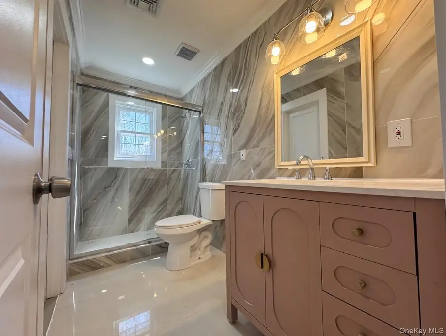 10 Curlin Lane, Saint James, NY 11780 - #3