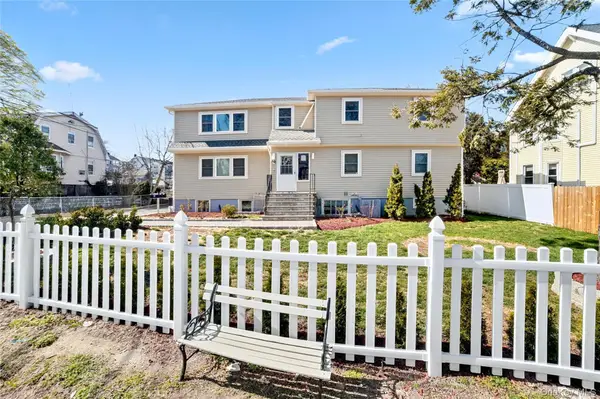 276 5th Avenue, New Rochelle, NY 10801