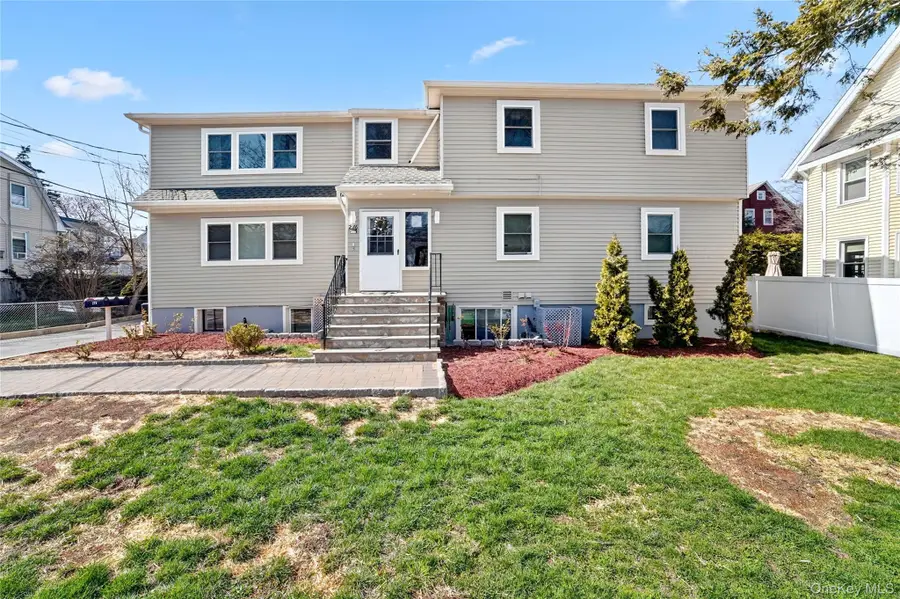 276 5th Avenue, New Rochelle, NY 10801 - #2
