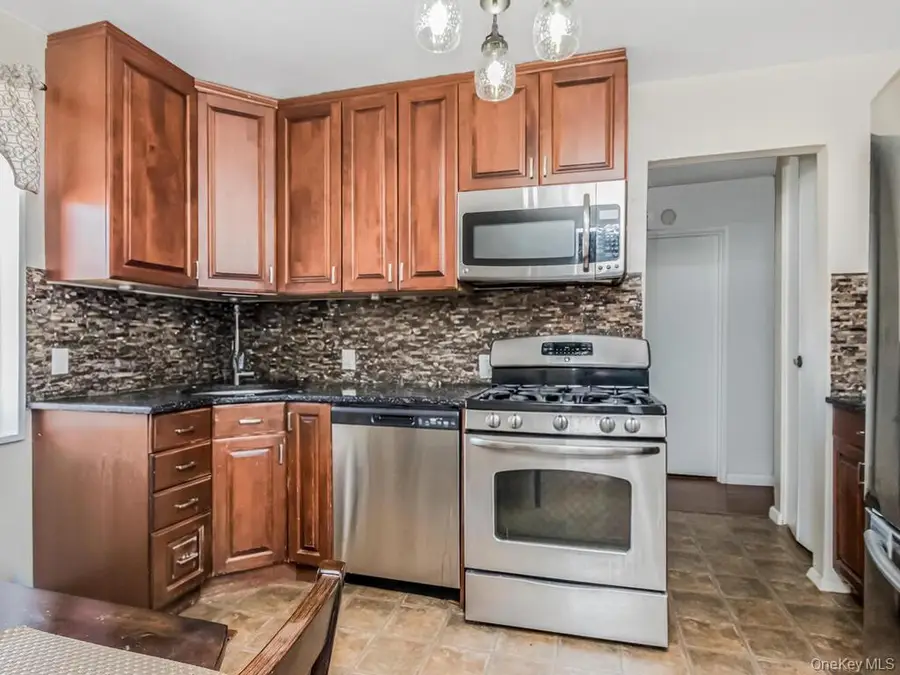 11 Balint Drive #645, Yonkers, NY 10710 - #3